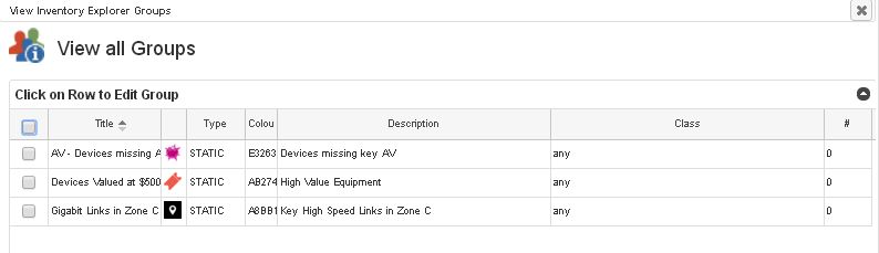 as2 view groups.bmp